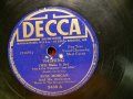 Decca 2436